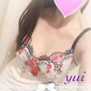 大野 ゆい 2月ありがとう 大奥 難波店