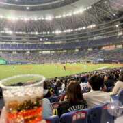 ヒメ日記 2026/03/09 08:45 投稿 大野 ゆい 大奥 難波店