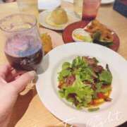 大野 ゆい 女子会 大奥 難波店