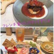 大野 ゆい ありがとう 大奥 難波店