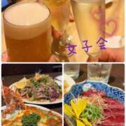大野 ゆい 女子会 大奥 難波店