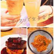 ヒメ日記 2026/07/31 17:11 投稿 大野 ゆい 大奥 難波店