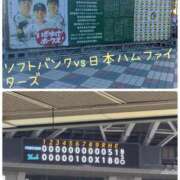 大野 ゆい 野球観戦 大奥 難波店