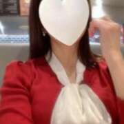 森下まゆ 欲張りさん セカンドパートナー