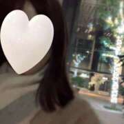 森下まゆ 罠！！ セカンドパートナー