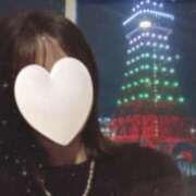 ヒメ日記 2025/12/09 16:00 投稿 森下まゆ セカンドパートナー