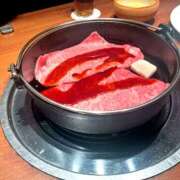 ヒメ日記 2025/12/12 23:20 投稿 森下まゆ セカンドパートナー