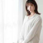 ヒメ日記 2026/01/03 15:00 投稿 森下まゆ セカンドパートナー