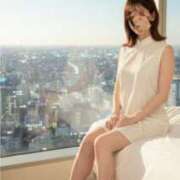 森下まゆ ニコニコ日曜日！ セカンドパートナー