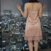 森下まゆ お散歩 セカンドパートナー