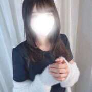 ヒメ日記 2025/11/14 23:45 投稿 あこ IRIS(岐阜)