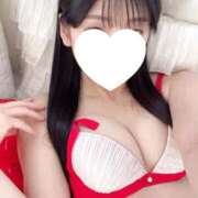 芹乃あずさ ドキドキ🐰🎀 Claris Tokyo～クラリス東京～