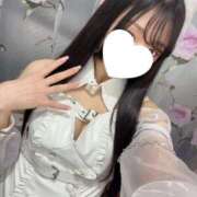 芹乃あずさ 出勤🐰🎀 Claris Tokyo～クラリス東京～