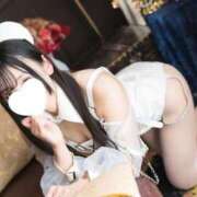 芹乃あずさ 11/19お礼🐰🎀 Claris Tokyo～クラリス東京～