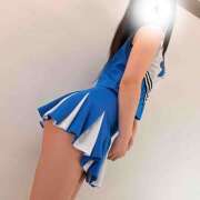 ヒメ日記 2026/01/26 09:00 投稿 すい 世界のあんぷり亭 新橋店