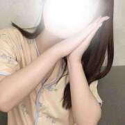 ヒメ日記 2026/03/11 00:00 投稿 すい 世界のあんぷり亭 新橋店