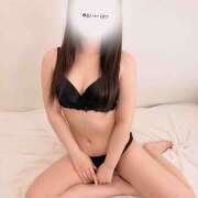 ヒメ日記 2026/03/20 18:00 投稿 すい 世界のあんぷり亭 新橋店