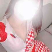 ヒメ日記 2026/04/01 12:01 投稿 すい 世界のあんぷり亭 新橋店