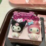 さゆり 初めまして⭐️ 丸妻 厚木店