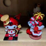 ヒメ日記 2025/12/08 12:33 投稿 さゆり 丸妻 厚木店