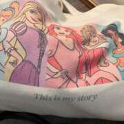 さゆり お気に入り✨ 丸妻 厚木店