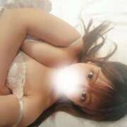 れあ いよいよ♡ 甲府人妻城