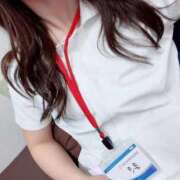 まき はじめまして🎶 札幌しこたまクリニック