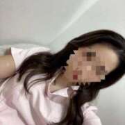 まき 今日いるよ 札幌しこたまクリニック