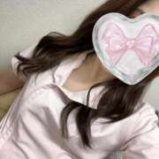 ヒメ日記 2025/12/19 17:29 投稿 まき 札幌しこたまクリニック