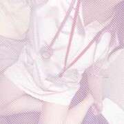 ヒメ日記 2026/01/10 23:09 投稿 まき 札幌しこたまクリニック