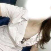 ヒメ日記 2026/01/17 16:49 投稿 まき 札幌しこたまクリニック