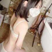 ありさ はじめまして🔰 サティアンまーと