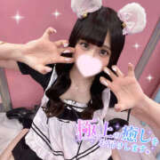 ヒメ日記 2025/11/14 14:35 投稿 うと SEXIS-セクシーズ-