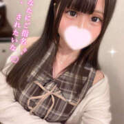 ヒメ日記 2025/11/16 21:05 投稿 うと SEXIS-セクシーズ-