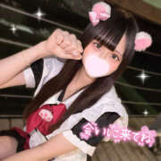 ヒメ日記 2025/11/17 12:05 投稿 うと SEXIS-セクシーズ-