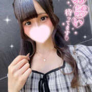 ヒメ日記 2025/11/18 12:05 投稿 うと SEXIS-セクシーズ-