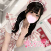 うと エ●チな専属メイド🐈💕 SEXIS-セクシーズ-