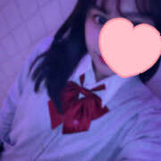 ヒメ日記 2025/11/18 12:01 投稿 まみ ドリーム水戸