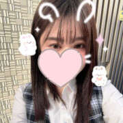 ヒメ日記 2025/11/18 14:20 投稿 まみ ドリーム水戸