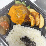 ヒメ日記 2025/11/18 15:10 投稿 まみ ドリーム水戸