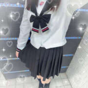 ヒメ日記 2025/11/21 22:20 投稿 まみ ドリーム水戸