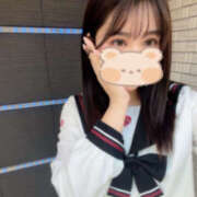 まみ お礼＆明日出勤ꕀ♡˒˒ ドリーム水戸