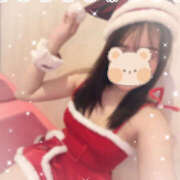 ヒメ日記 2025/11/23 21:20 投稿 まみ ドリーム水戸