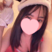 ヒメ日記 2025/11/24 01:20 投稿 まみ ドリーム水戸