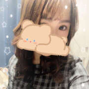 ヒメ日記 2025/12/12 13:30 投稿 まみ ドリーム水戸