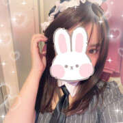 ヒメ日記 2025/12/12 17:13 投稿 まみ ドリーム水戸