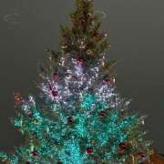 ヒメ日記 2025/12/13 19:20 投稿 まみ ドリーム水戸