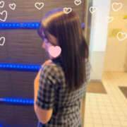 ヒメ日記 2025/12/14 12:30 投稿 まみ ドリーム水戸