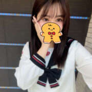 ヒメ日記 2025/12/19 12:40 投稿 まみ ドリーム水戸