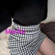 ヒメ日記 2025/11/24 12:18 投稿 まりか 金沢人妻城